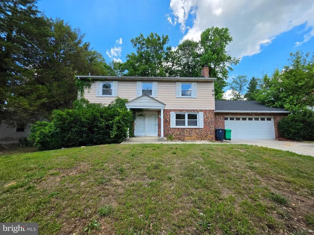 Photo of 12100 CHESTERTON DRIVE