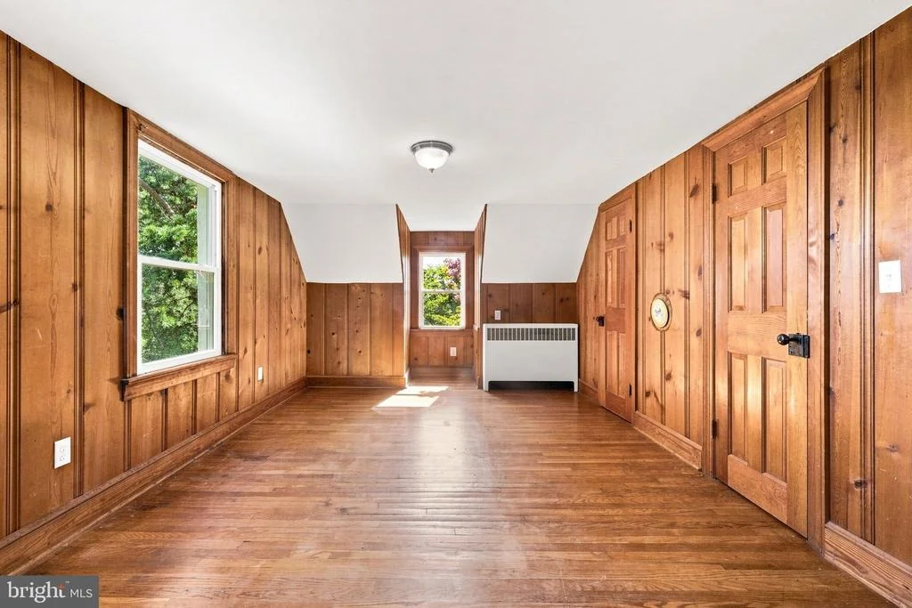 Photo of 4400 SCOTTS ROAD