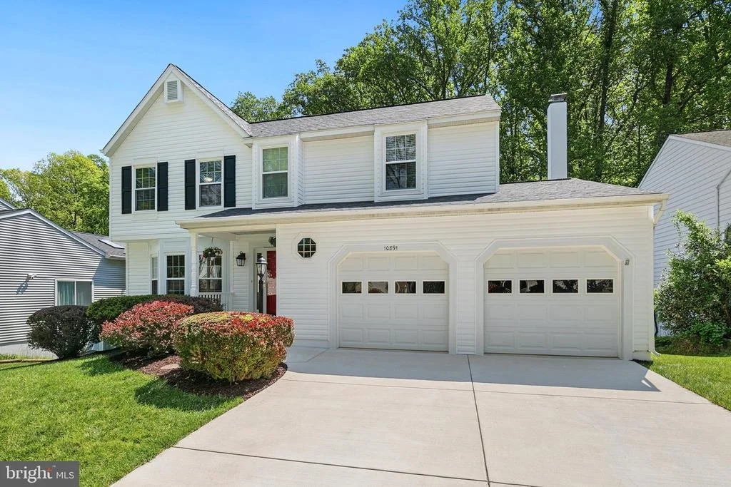 Photo of 10891 BEECH CREEK DRIVE