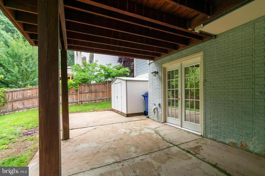 Photo of 7529 FILBERT TERRACE