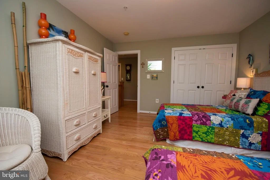 Photo of 14514 OLD LYME DRIVE