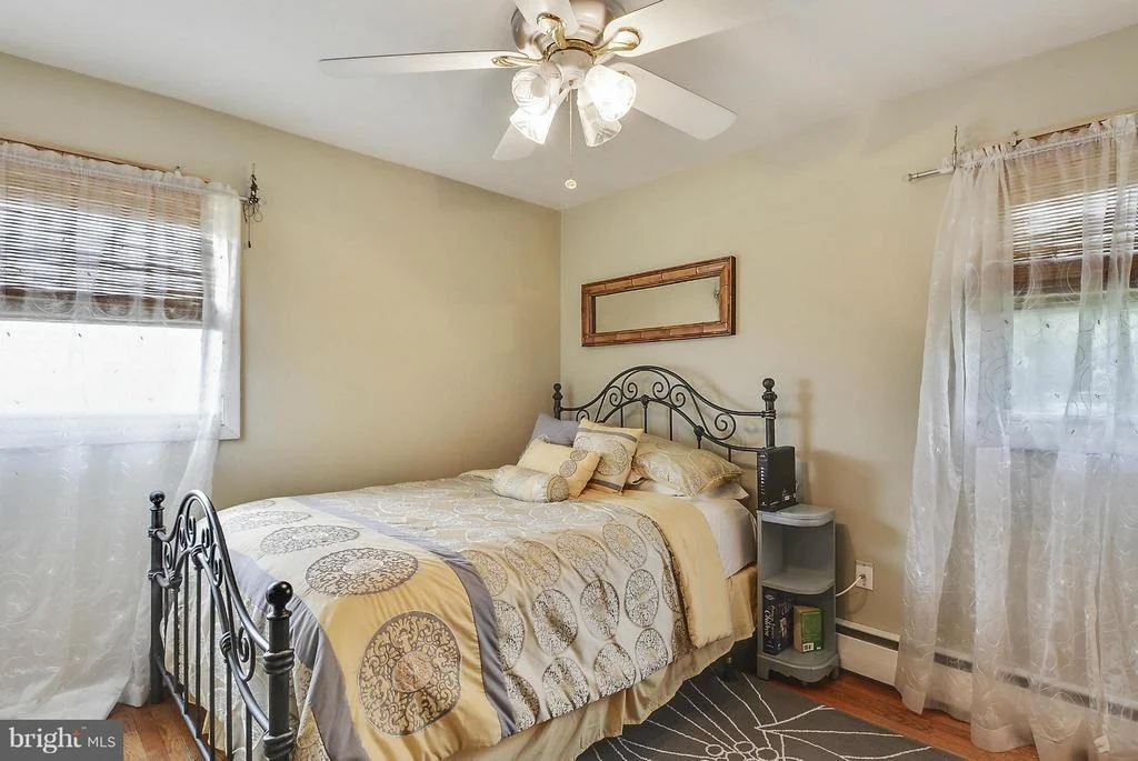 Photo of 7810 SPOUT SPRING ROAD