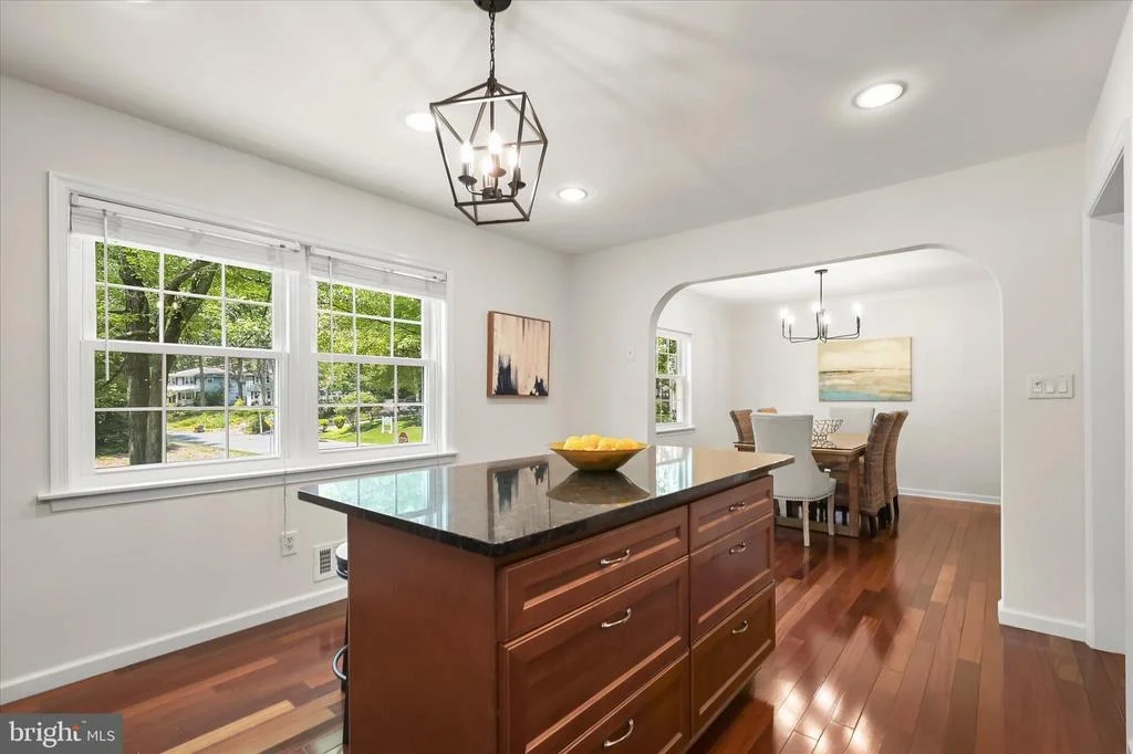 Photo of 111 STAUFFER ROAD