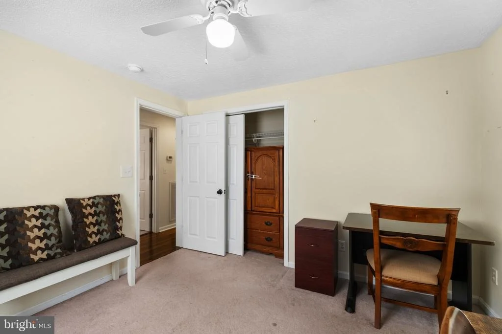 Photo of 23116 GILPIN POINT ROAD