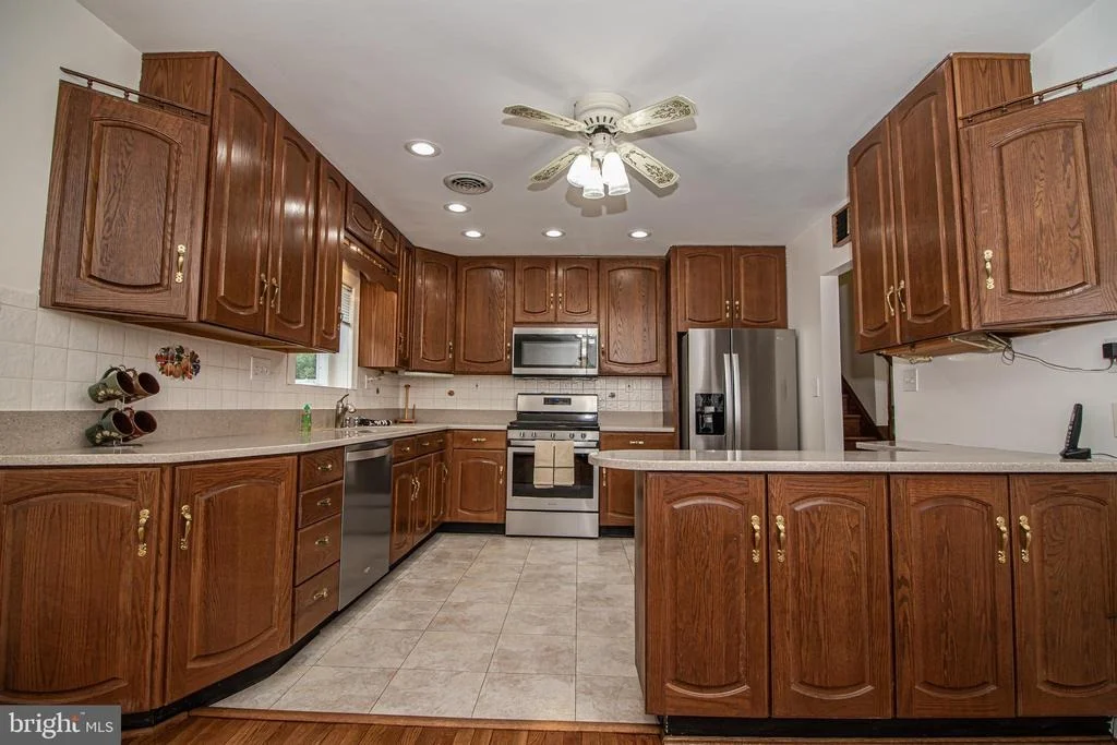 Photo of 11500 KENTON DRIVE