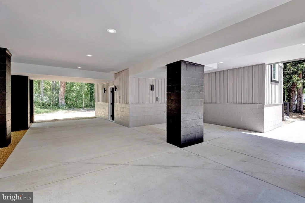 Photo of 5398 WHITE HALL ROAD