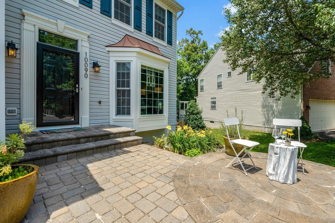 Photo of 10090 TUMMEL FALLS DRIVE