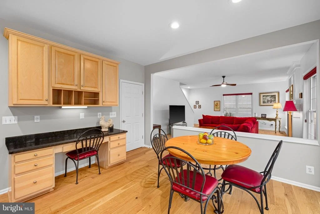 Photo of 8068 PAPER BIRCH DRIVE