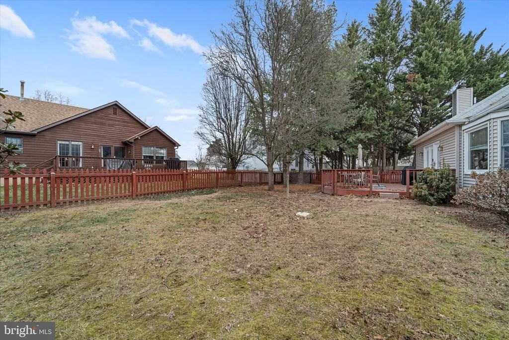 Photo of 107 TUCKS CIRCLE