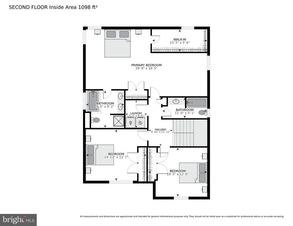 Photo of 9693 ROYAL CREST CIR