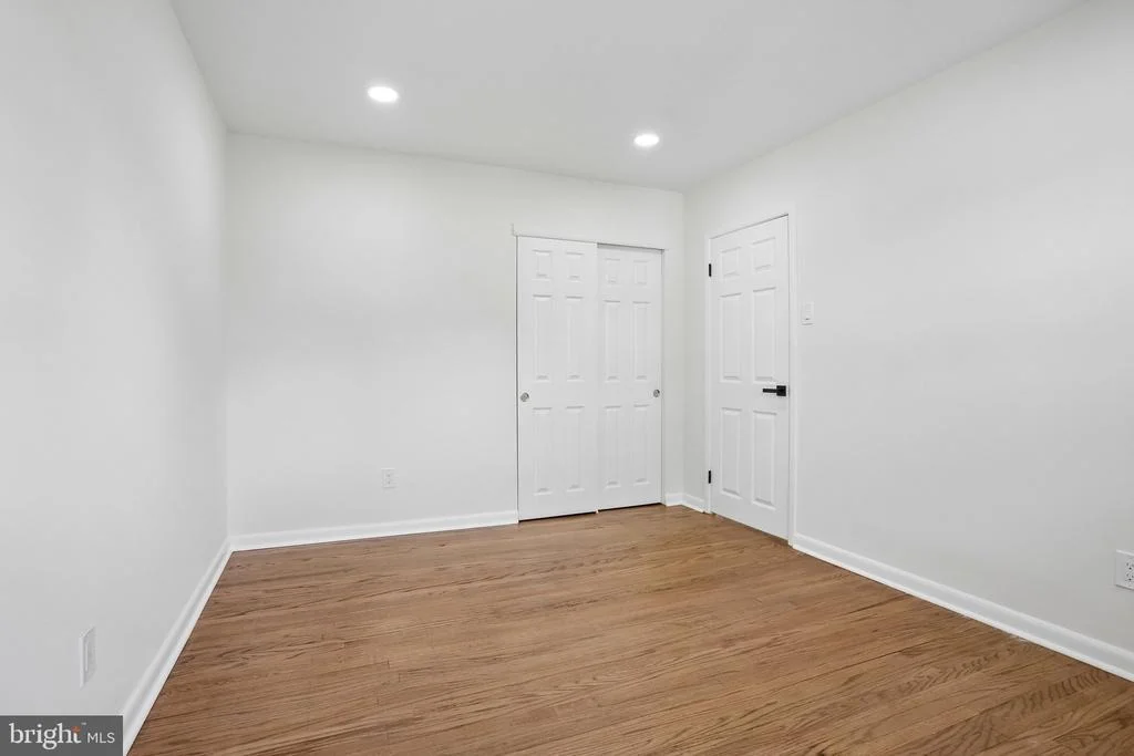 Photo of 210 PHILELLENA ROAD