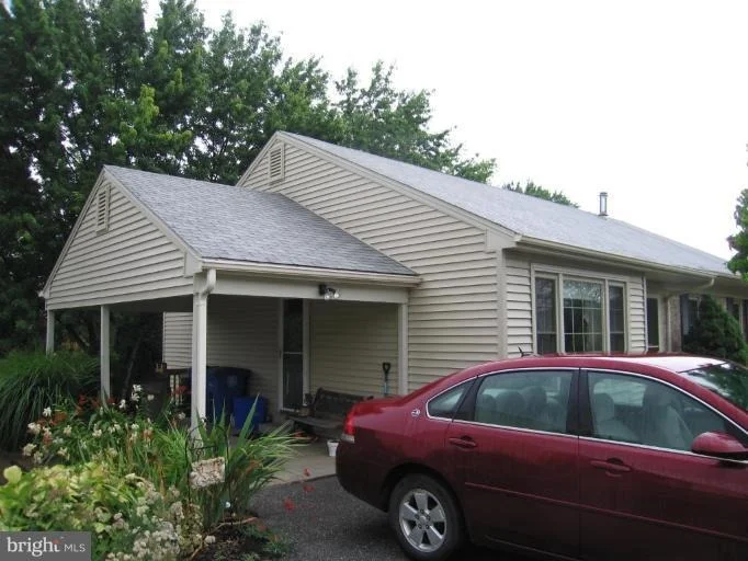 Photo of 10421 SWEEPSTAKES ROAD