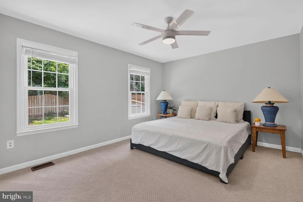 Photo of 7801 CHERRY ORCHARD COURT