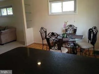 Photo of 11203 LOMBARDY ROAD