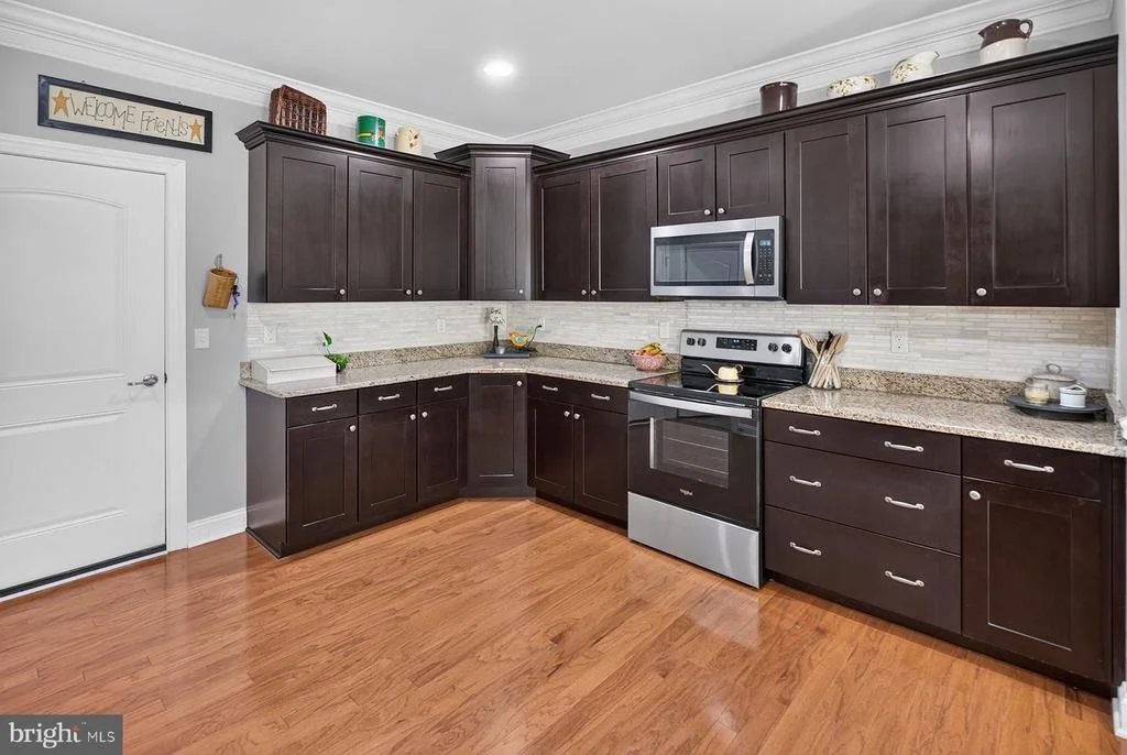 Photo of 16853 LANCASTER ROAD