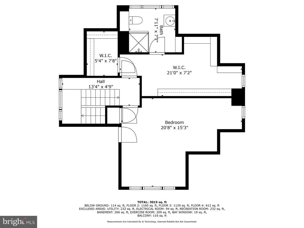 Photo of 225 HAWTHORNE ROAD