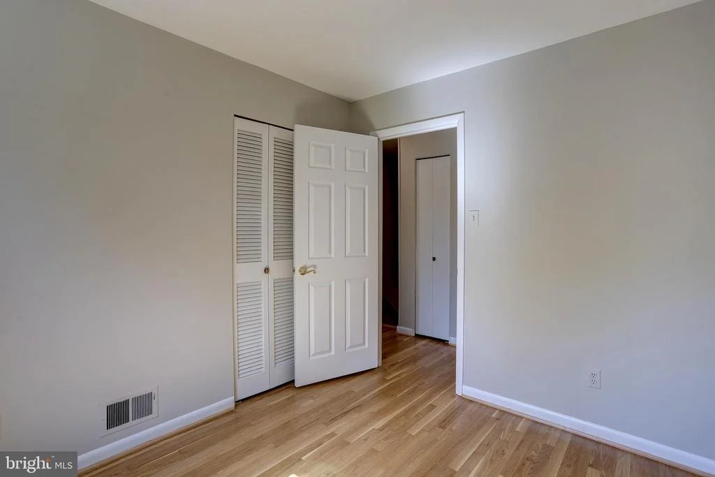 Photo of 15704 TASA PLACE