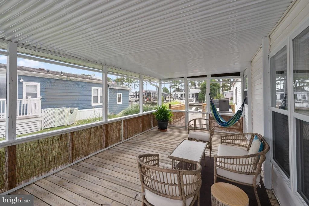 Photo of 35546 PINE DRIVE