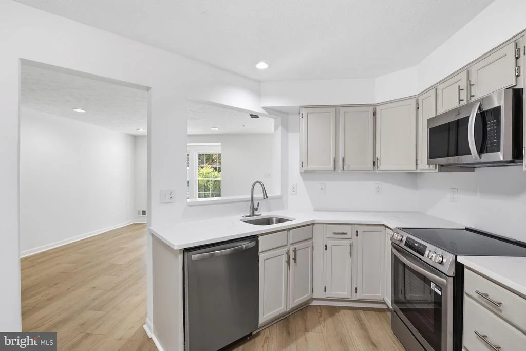 Photo of Unit 25 at 4240 MAPLE PATH CIRCLE