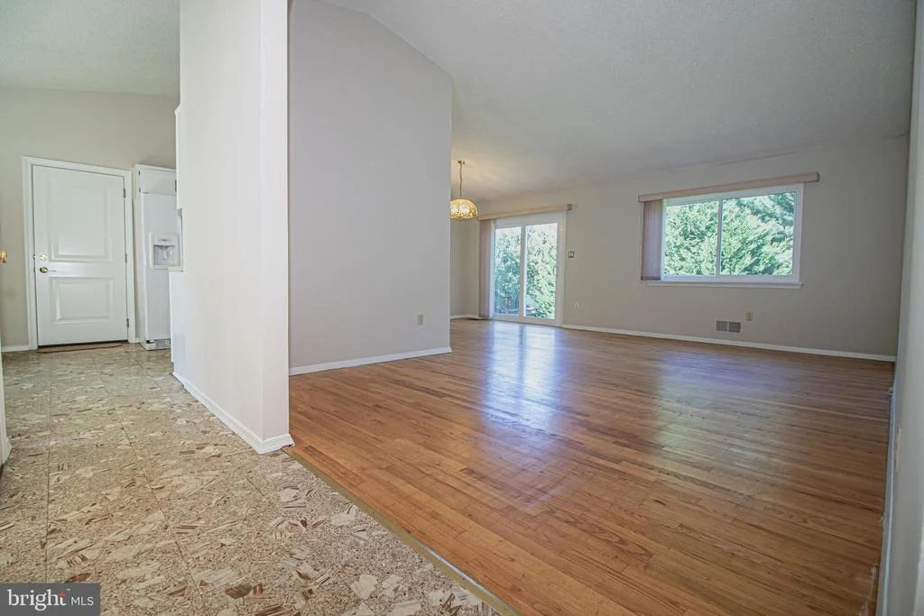 Photo of 14224 ALDERTON ROAD