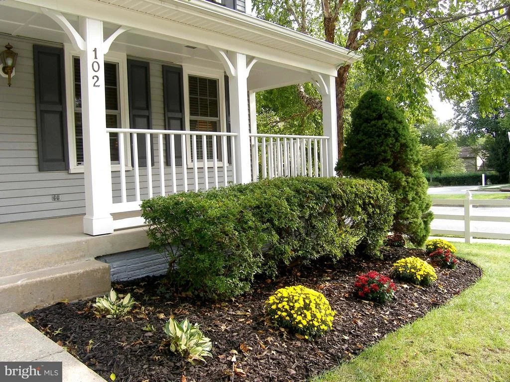 Photo of 102 GRANGE HALL DRIVE