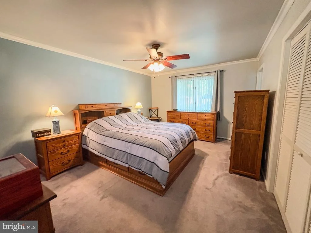 Photo of 2133 PORTER ROAD