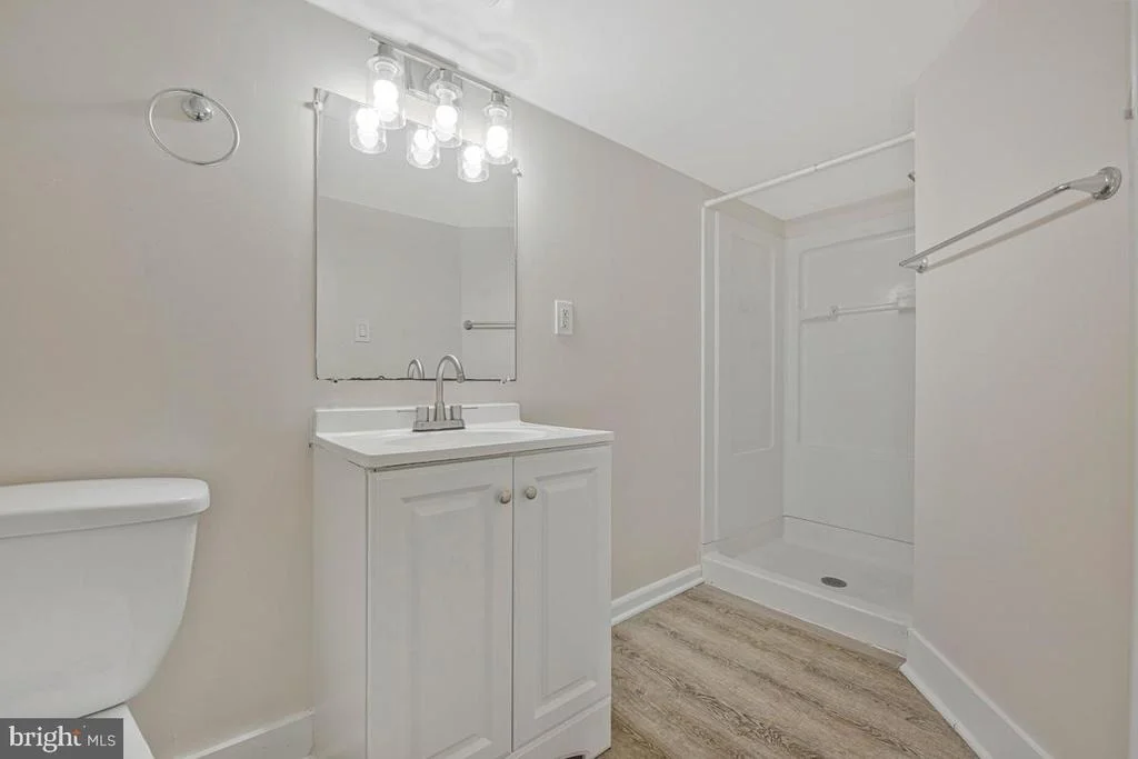 Photo of 9035 48TH PLACE