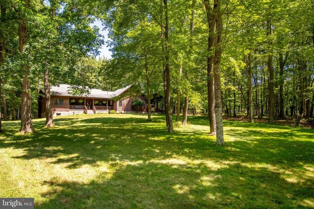 Photo of 355 MARKWOOD DRIVE