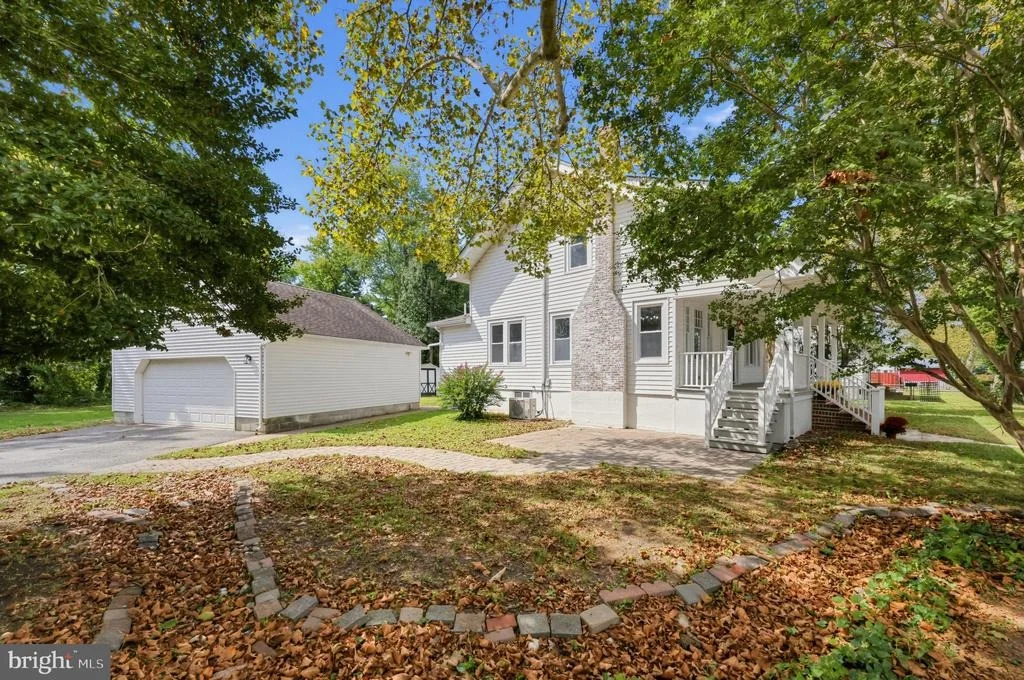 Photo of 20 SPRING STREET