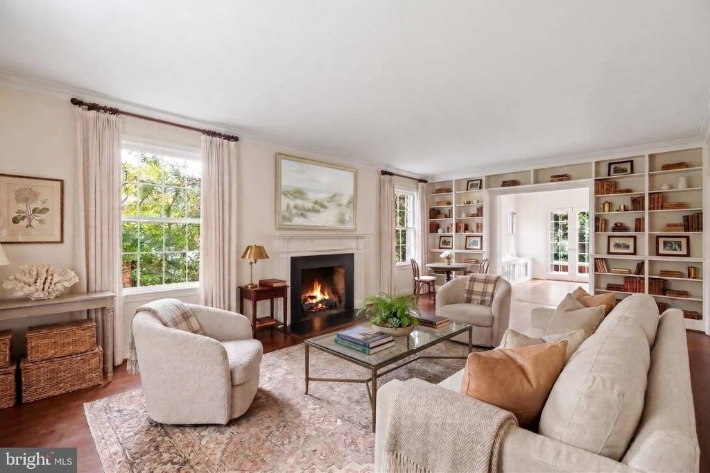 Photo of 2721 31ST PLACE NW