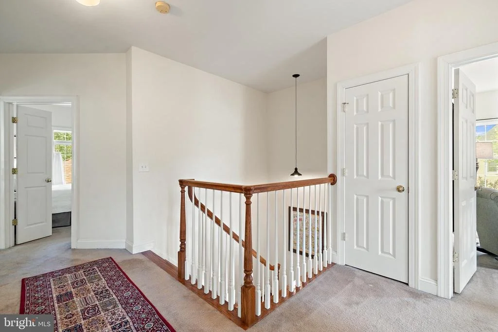 Photo of 116 DESALES DRIVE