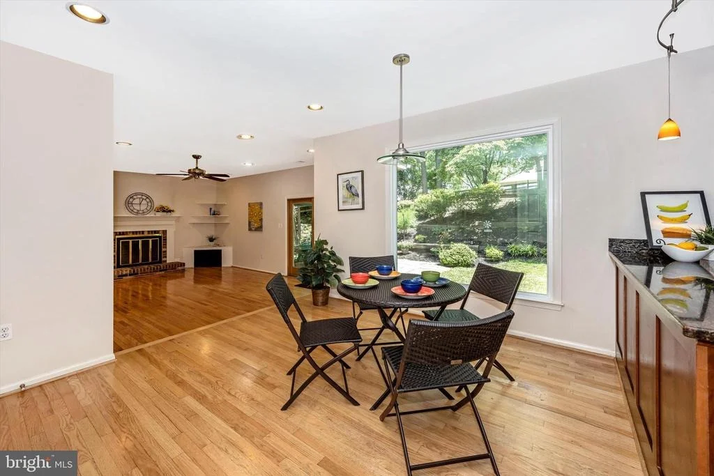 Photo of 19209 JERICHO DRIVE