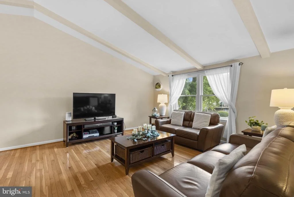 Photo of 809 BRECHIN GARTH