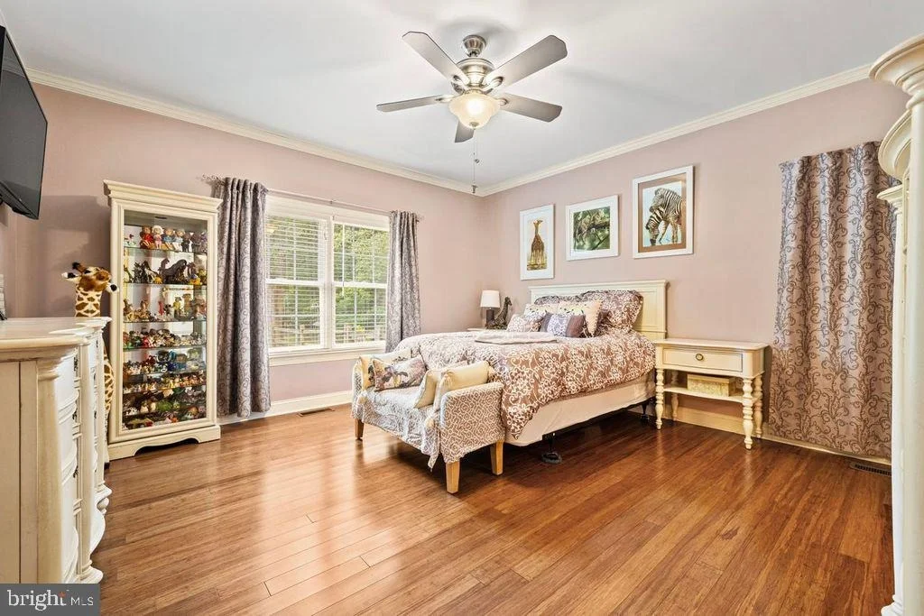 Photo of 715 PHILLIPS HILL DRIVE
