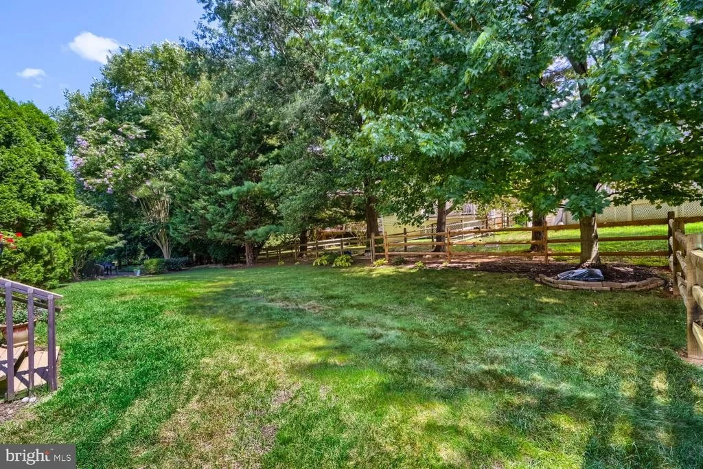Photo of 9063 MAJOR SMITH LANE