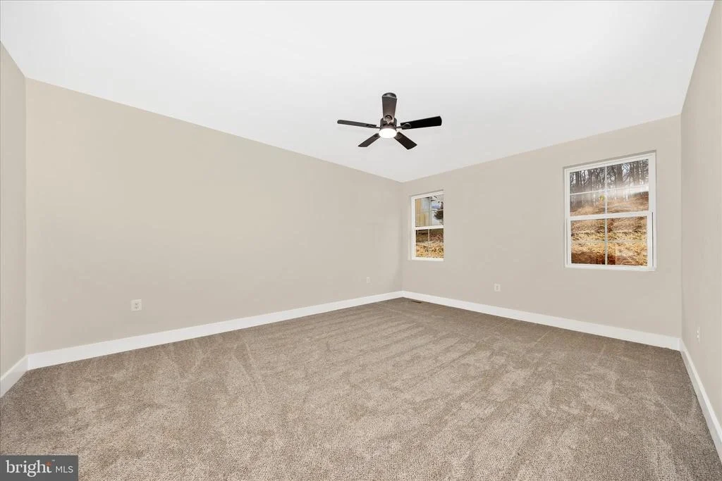 Photo of 7816 FAIRPLAY ROAD