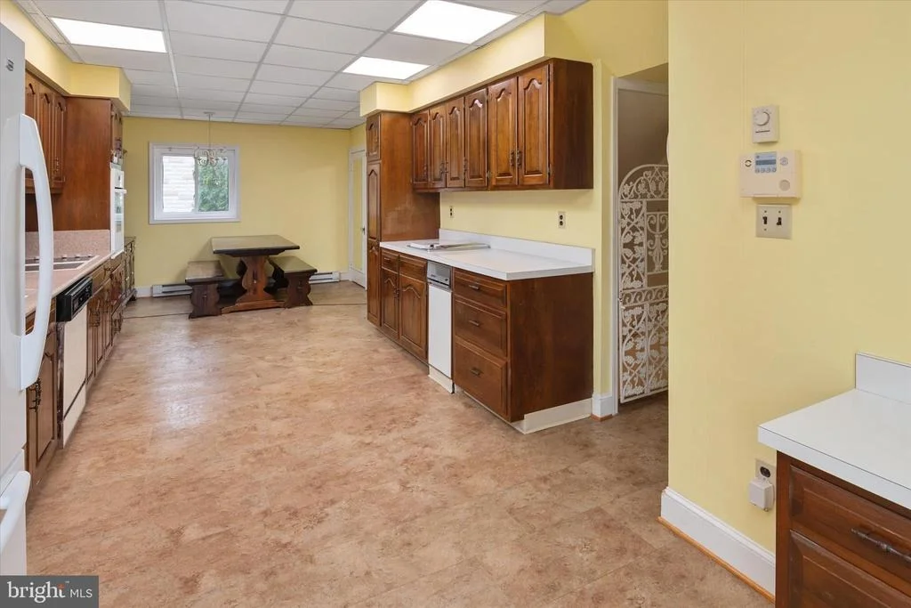 Photo of 20 GRANADA ROAD