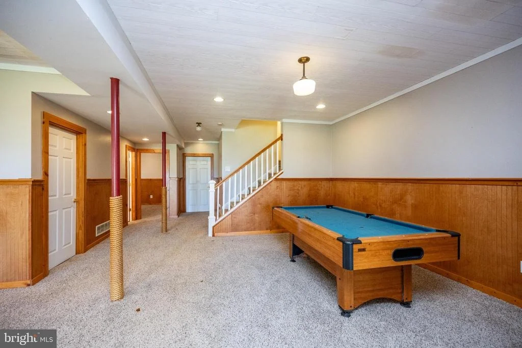 Photo of 32 HAZELHURST LANE