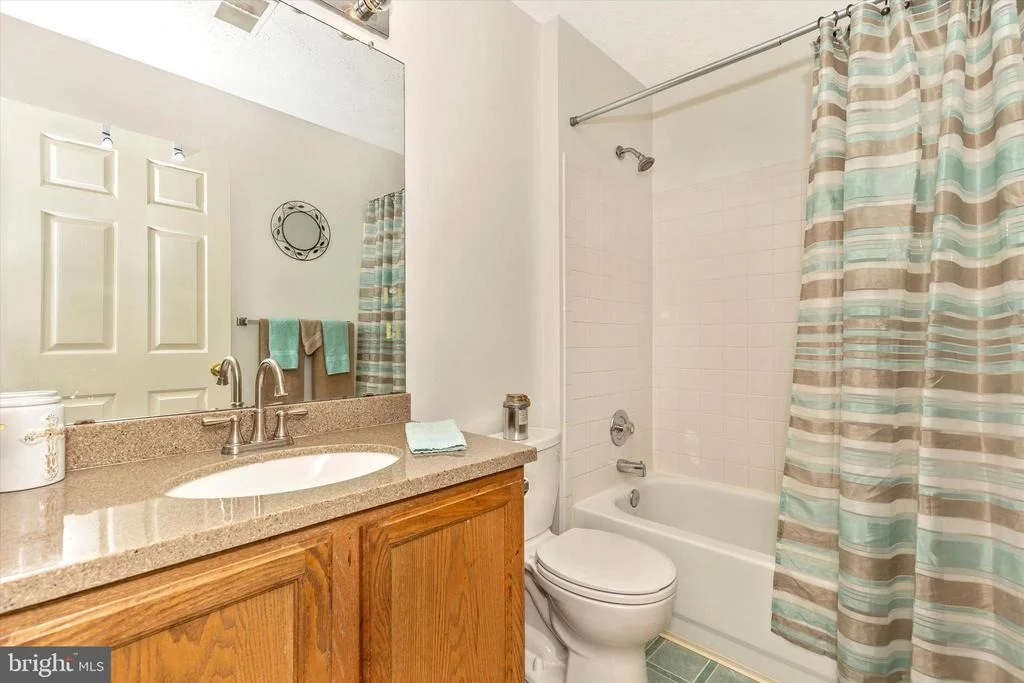 Photo of 4805 STOCKTON DRIVE