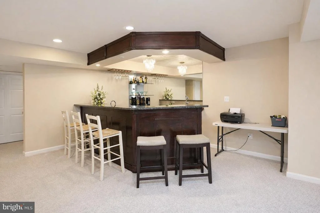 Photo of 25957 DONOVAN DRIVE