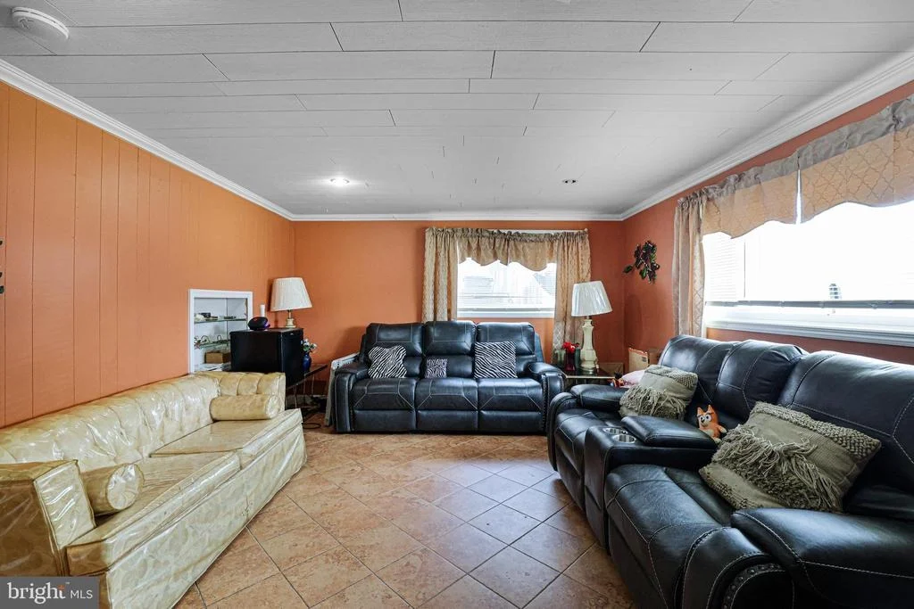 Photo of 13206 MAY COURT