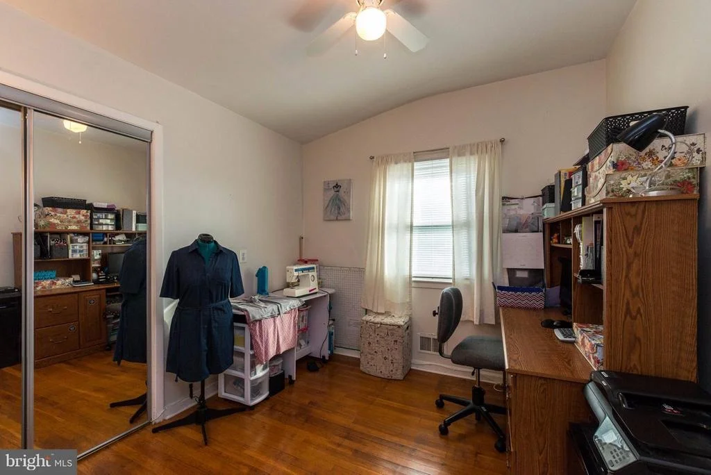 Photo of 1203 COBB ROAD