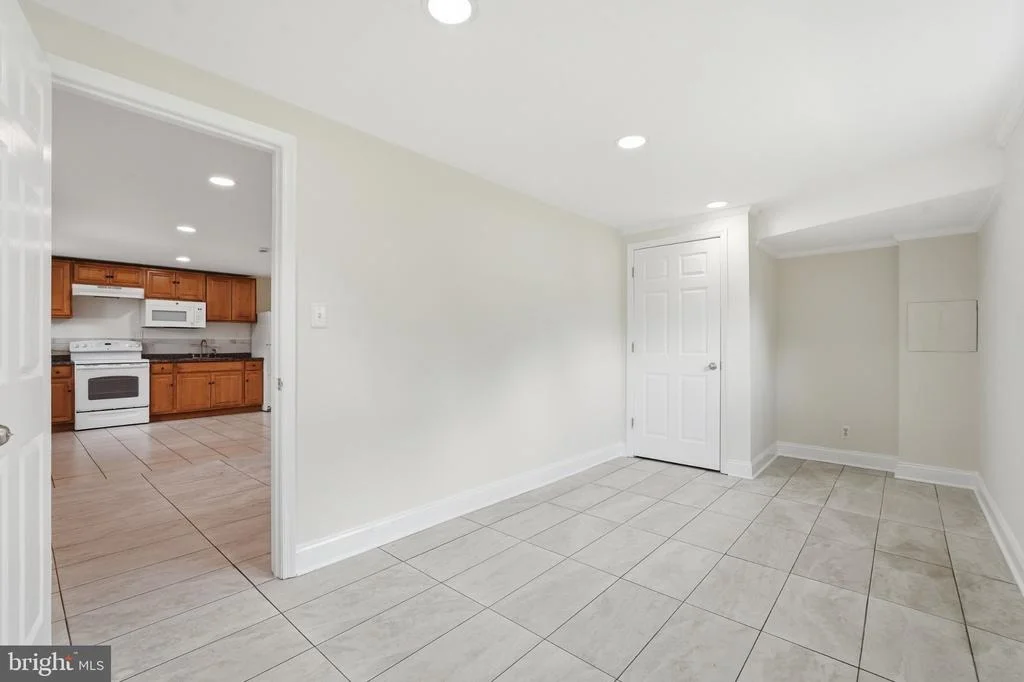 Photo of 7305 BROOKCREST PLACE