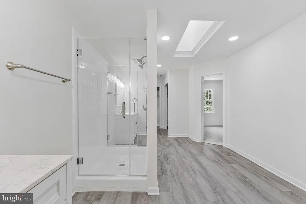 Photo of 1138 RANDOLPH ROAD