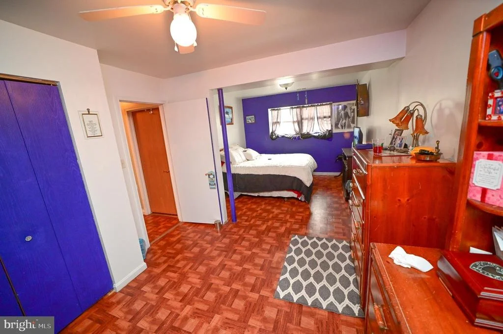 Photo of 2581 MINDI DRIVE