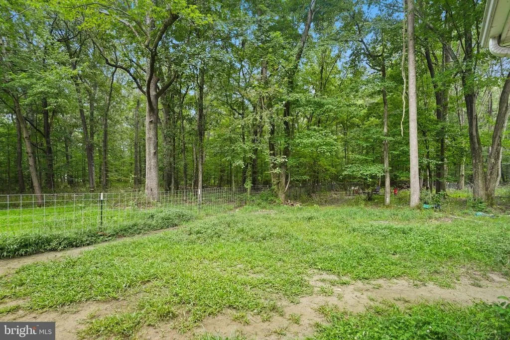 Photo of 4924 KELLAM ROAD