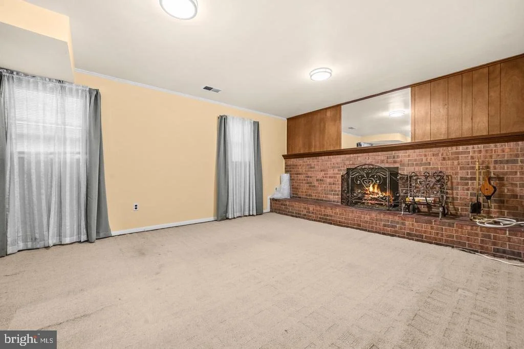 Photo of 4312 KINMOUNT ROAD
