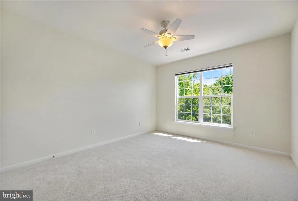 Photo of Unit 306 at 7335 BROOKVIEW ROAD