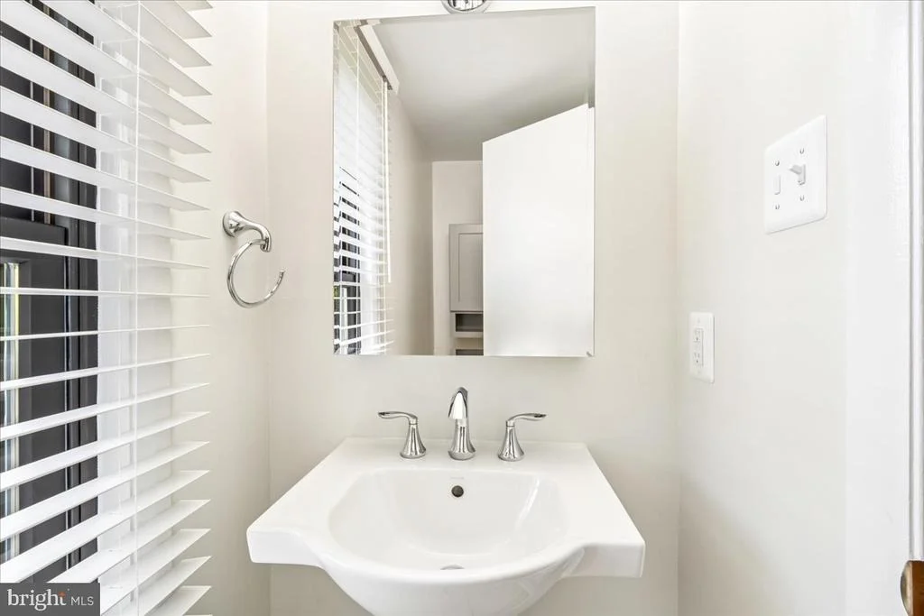 Photo of 5357 GRAYWING COURT