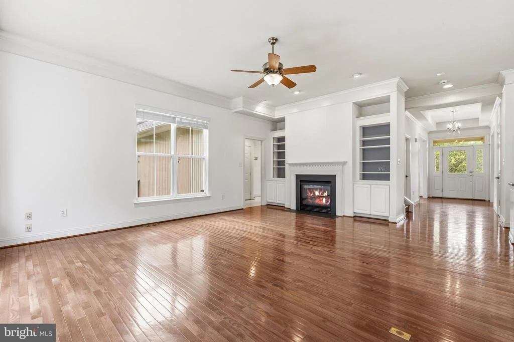 Photo of 22409 BROOK POINT WAY